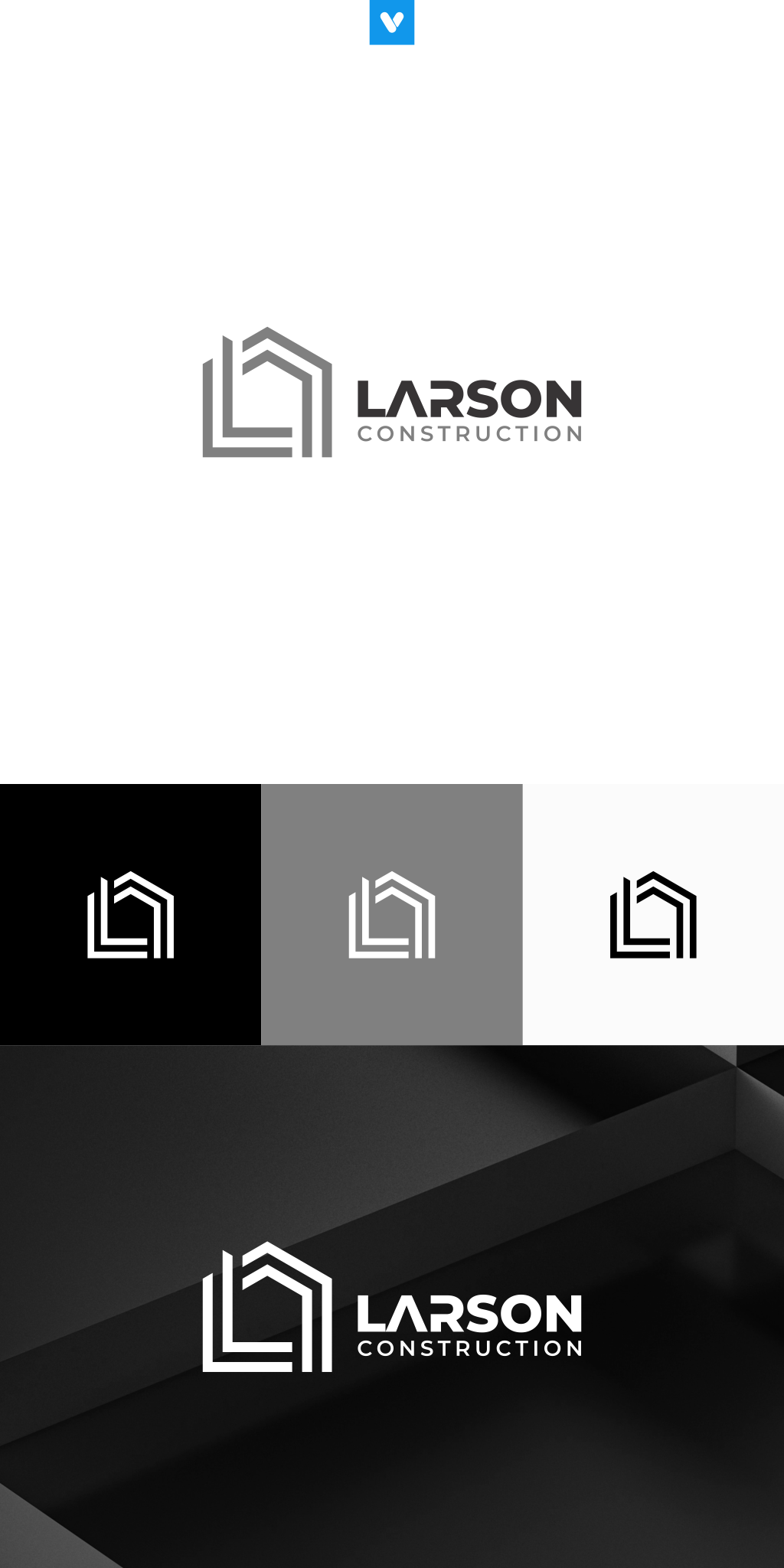 Design de Logo par ViniRatieri pour ce projet | Design #30462661