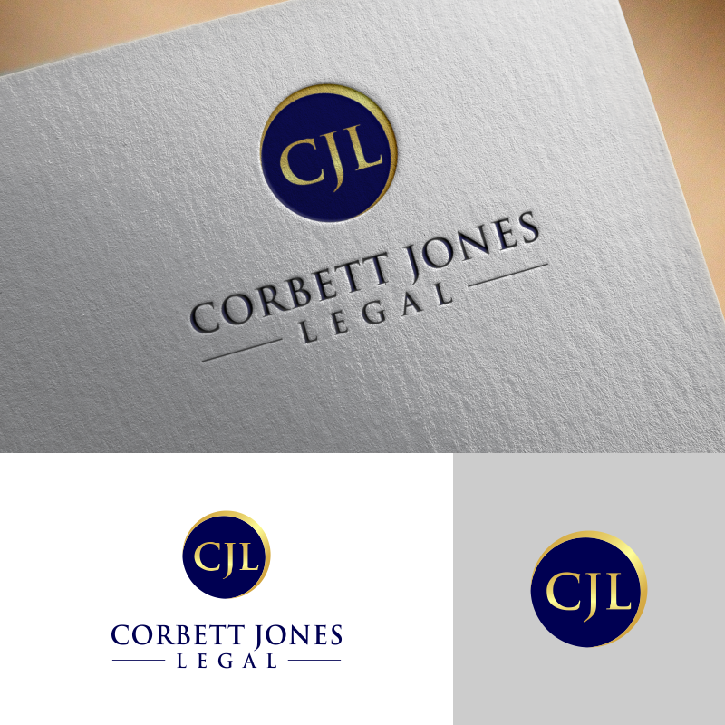 Logo Design by HADE DESAIN for this project | Design #30485065