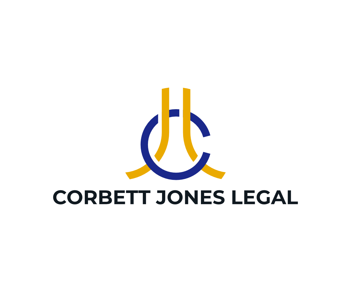 Logo Design by EmNiesh for this project | Design #30488012