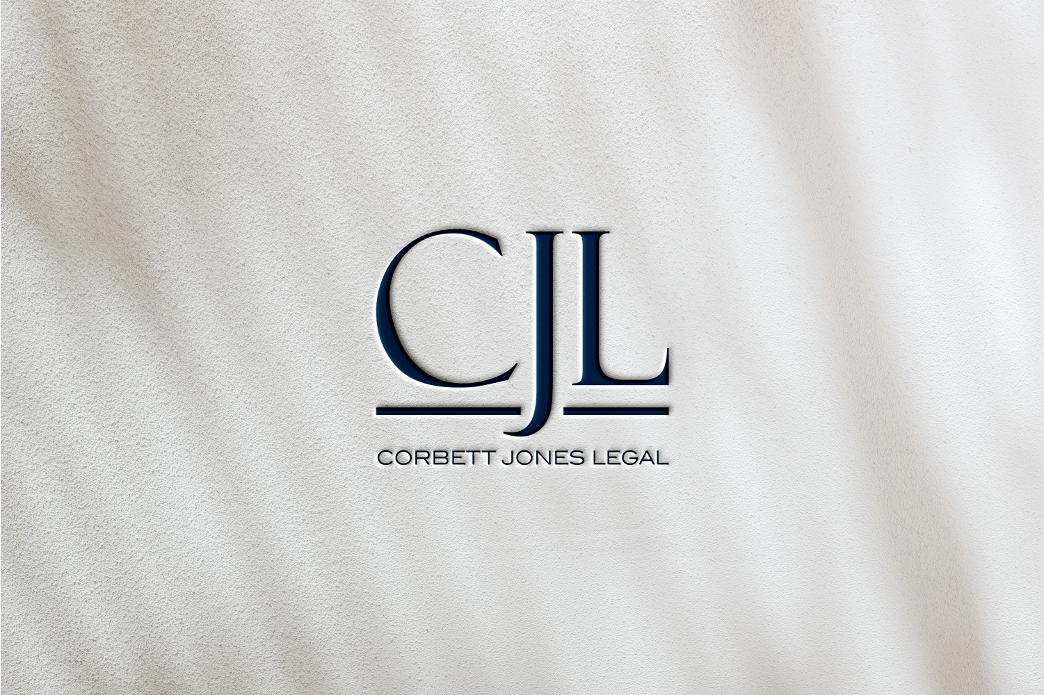 Logo Design by jizzy123 for this project | Design #30472506