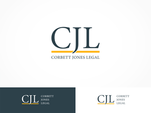 Logo Design by ArtTank for this project | Design: #30463180