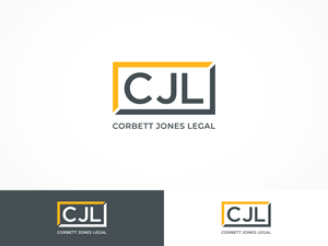 Logo Design by ArtTank for this project | Design: #30463181