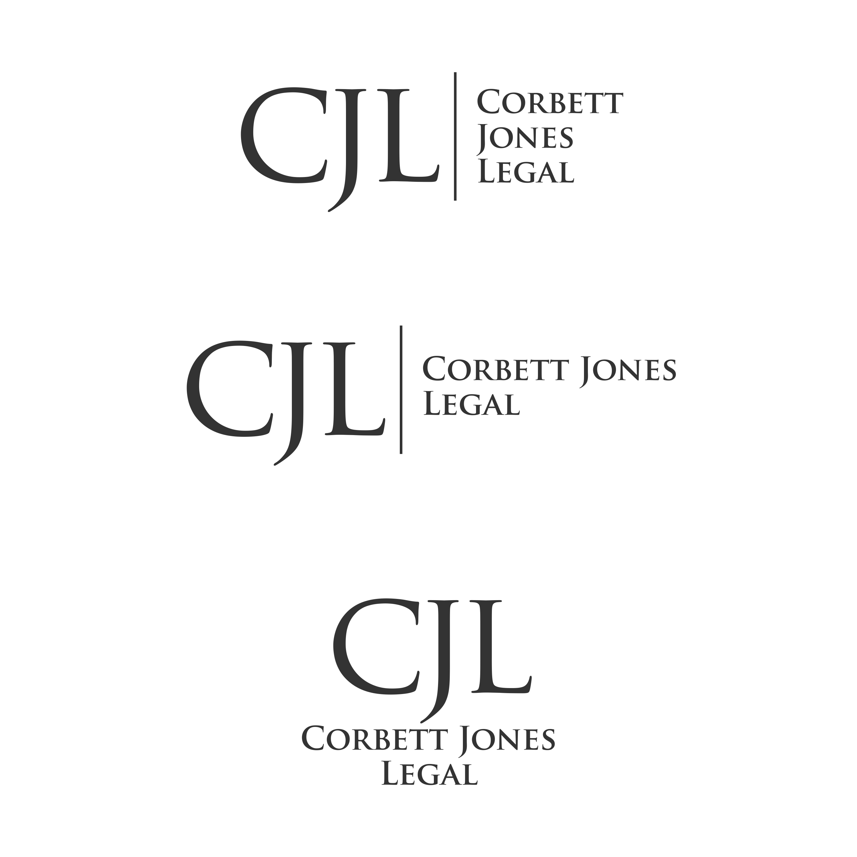 Logo Design by Hanif Logo's for this project | Design #30464856