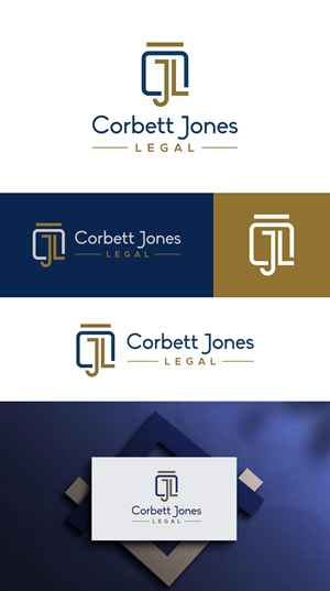 Logo Design by debdesign for this project | Design: #30463982