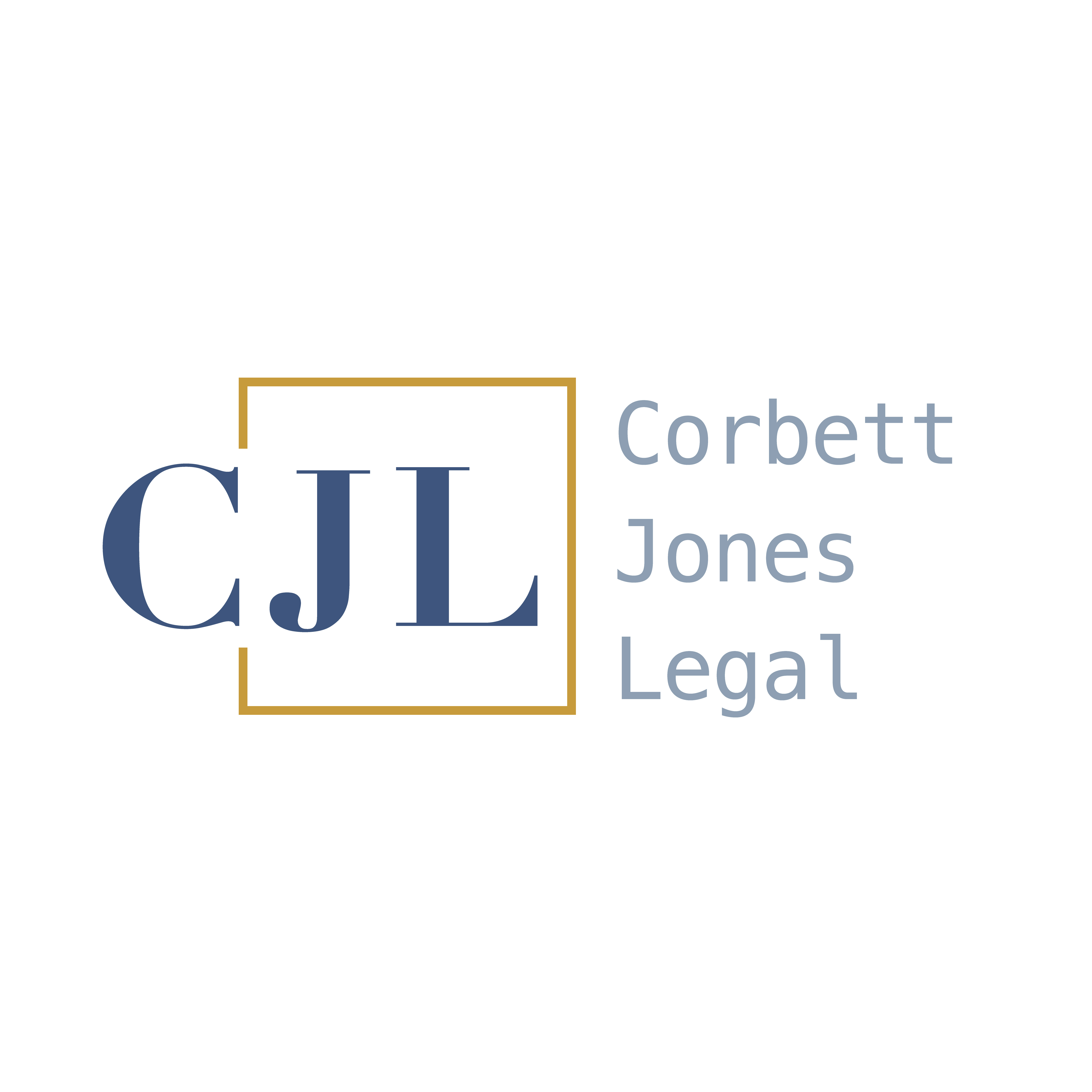 Logo Design by Shirley Kwan for this project | Design #30479595