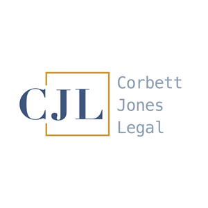 Logo Design by Shirley Kwan for this project | Design: #30479595