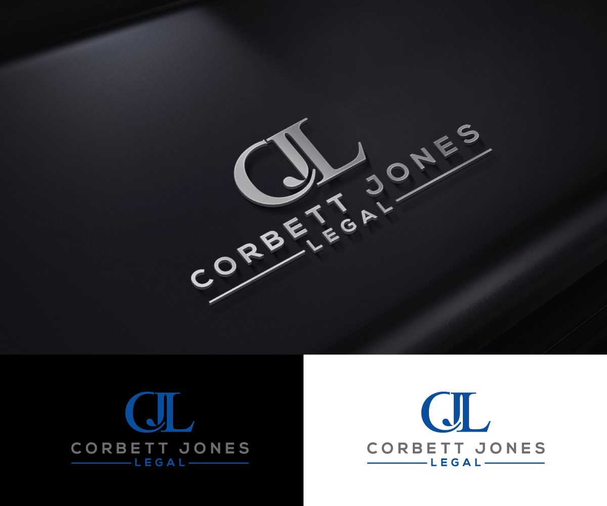 Logo Design by step forward 2 for this project | Design: #30458375