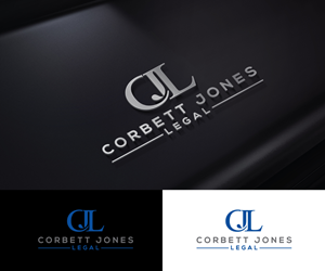 Logo Design by step forward 2 for this project | Design: #30458375