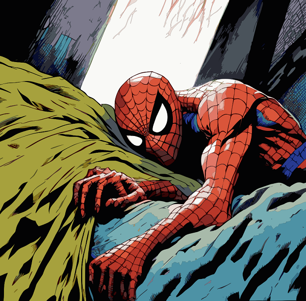 T-shirt Design by Foulanan Design for this project | Design #30461910