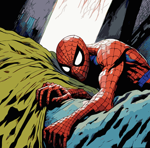 T-shirt Design by Foulanan Design for this project | Design: #30461910