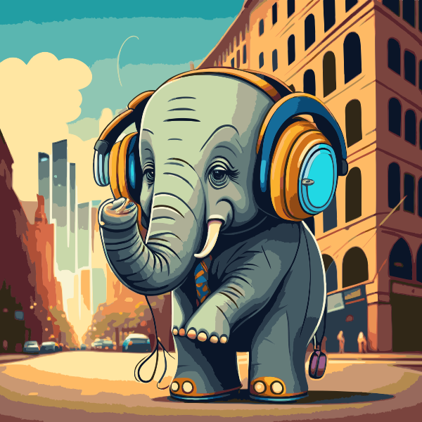 T-shirt Design by Foulanan Design for this project | Design #30461919