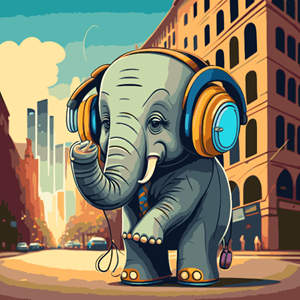 T-shirt Design by Foulanan Design for this project | Design: #30461919