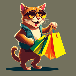 T-shirt Design by Foulanan Design for this project | Design: #30461954