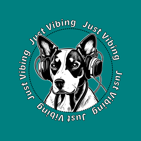 T-shirt Design by Foulanan Design for this project | Design #30462093