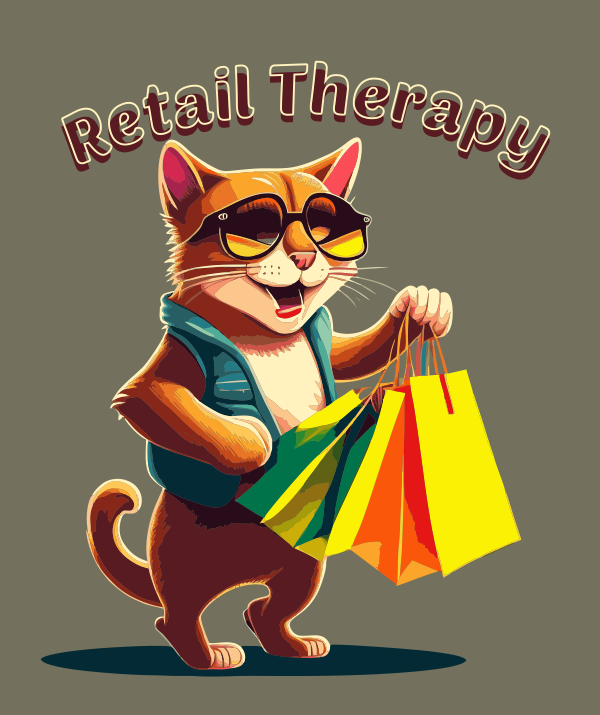 T-shirt Design by Foulanan Design for this project | Design #30462127