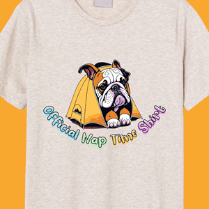 T-shirt Design by Foulanan Design for this project | Design: #30462243