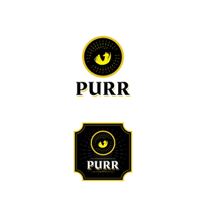 Logo Design by Jerwin Intac