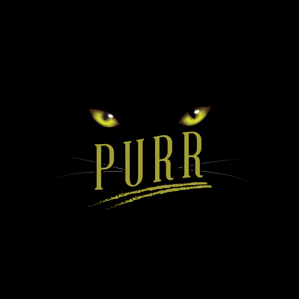 Logo Design by coloratura for this project | Design #30685714