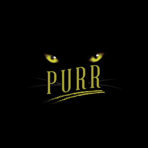 Design de Logo par coloratura pour ce projet | Design : #30685714