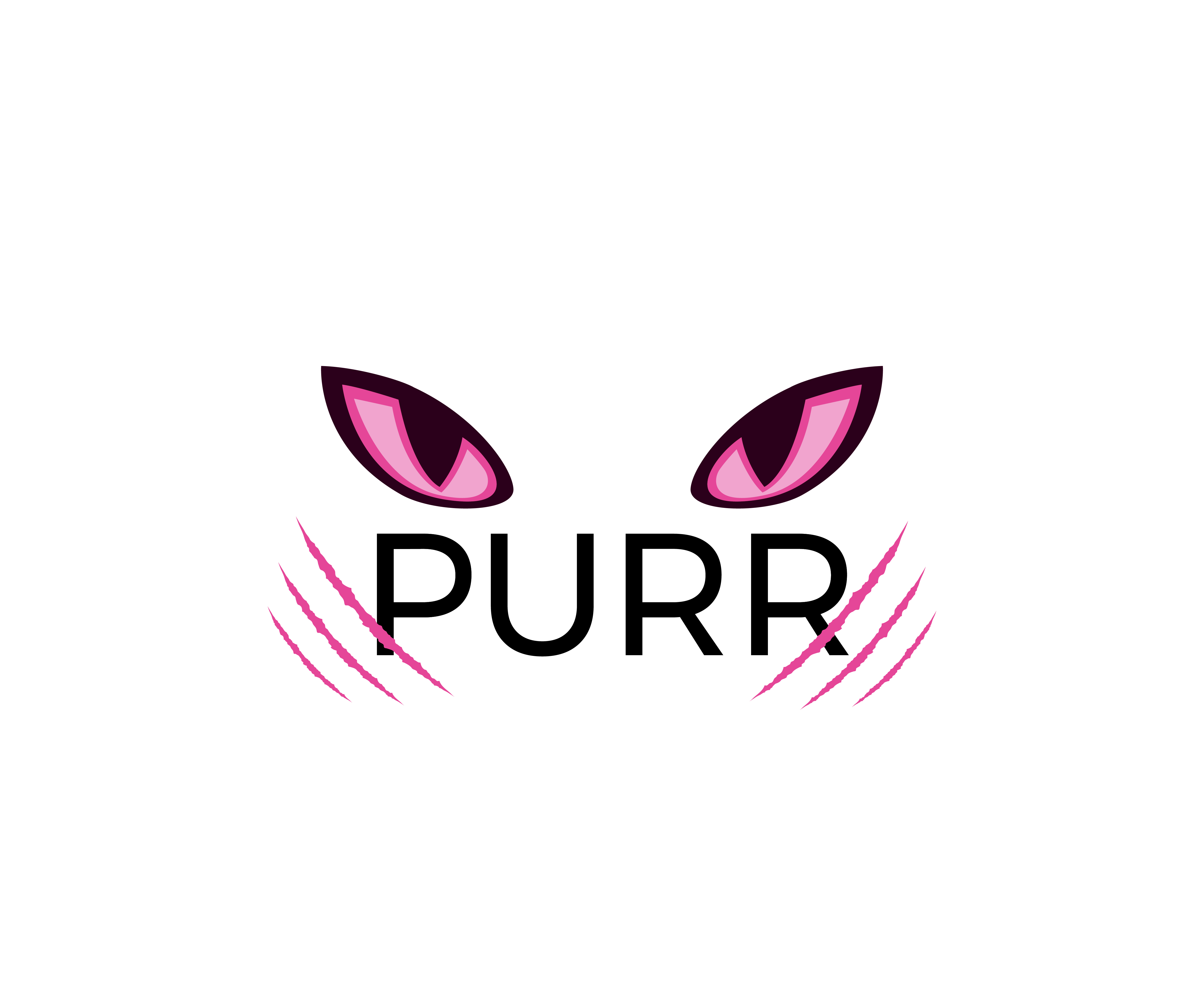 Logo-Design von James J. für dieses Projekt | Design #30468011