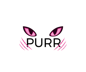 Design de Logo par James J. pour ce projet | Design #30468011