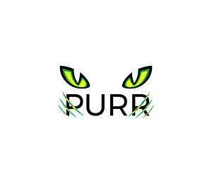 Design de Logo par James J. pour ce projet | Design : #30468012