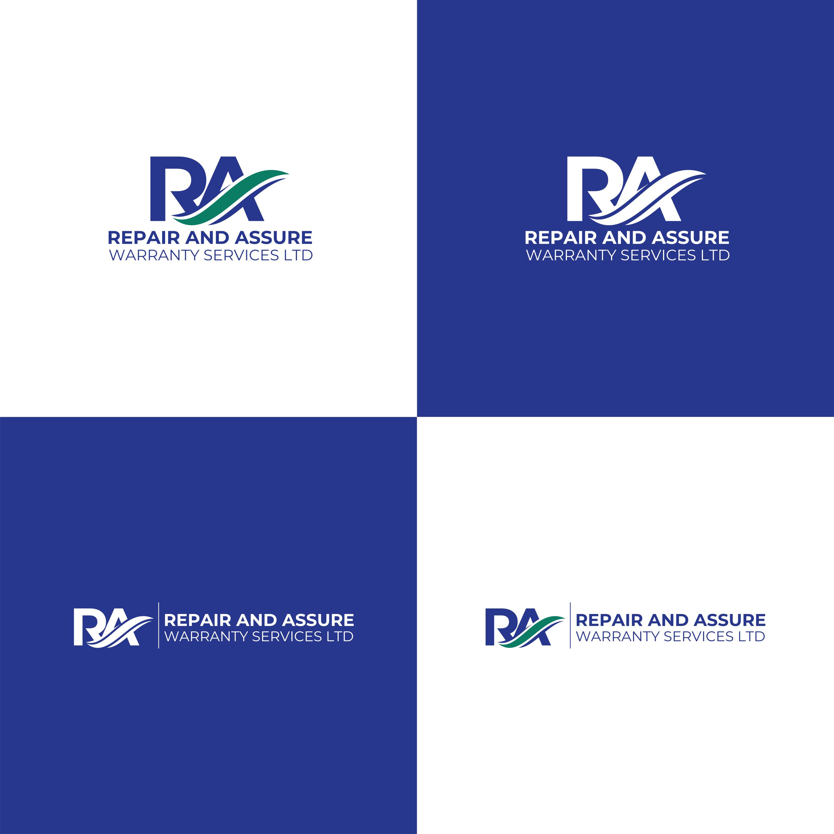 Logo-Design von Zivana für dieses Projekt | Design #30466879