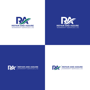Logo Design by Zivana