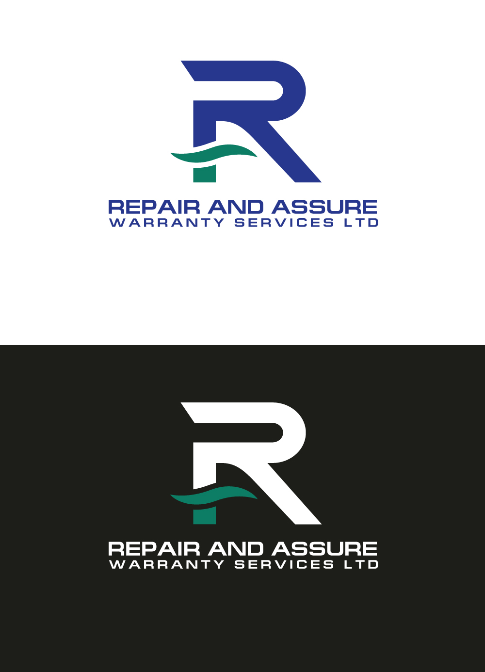 Logo Design by SolDesign for this project | Design #30495412