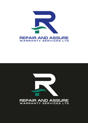 Logo Design by SolDesign