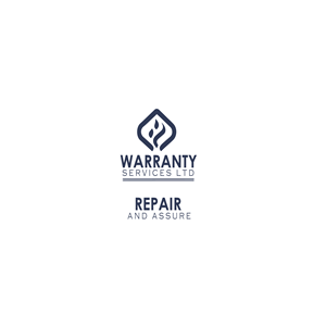Logo Design by zizo_changemail 14