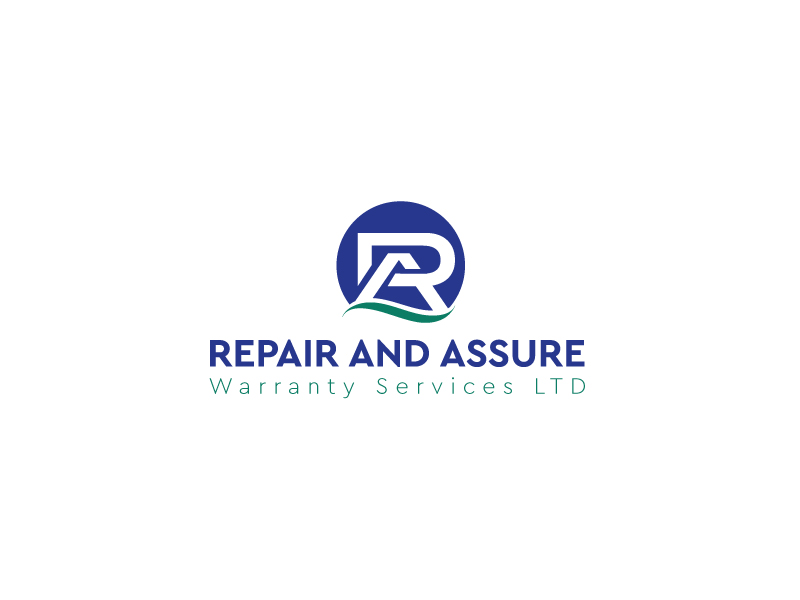 Logo-Design von parida für dieses Projekt | Design #30498853