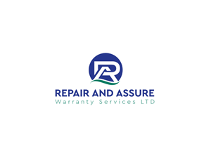 Logo Design by parida