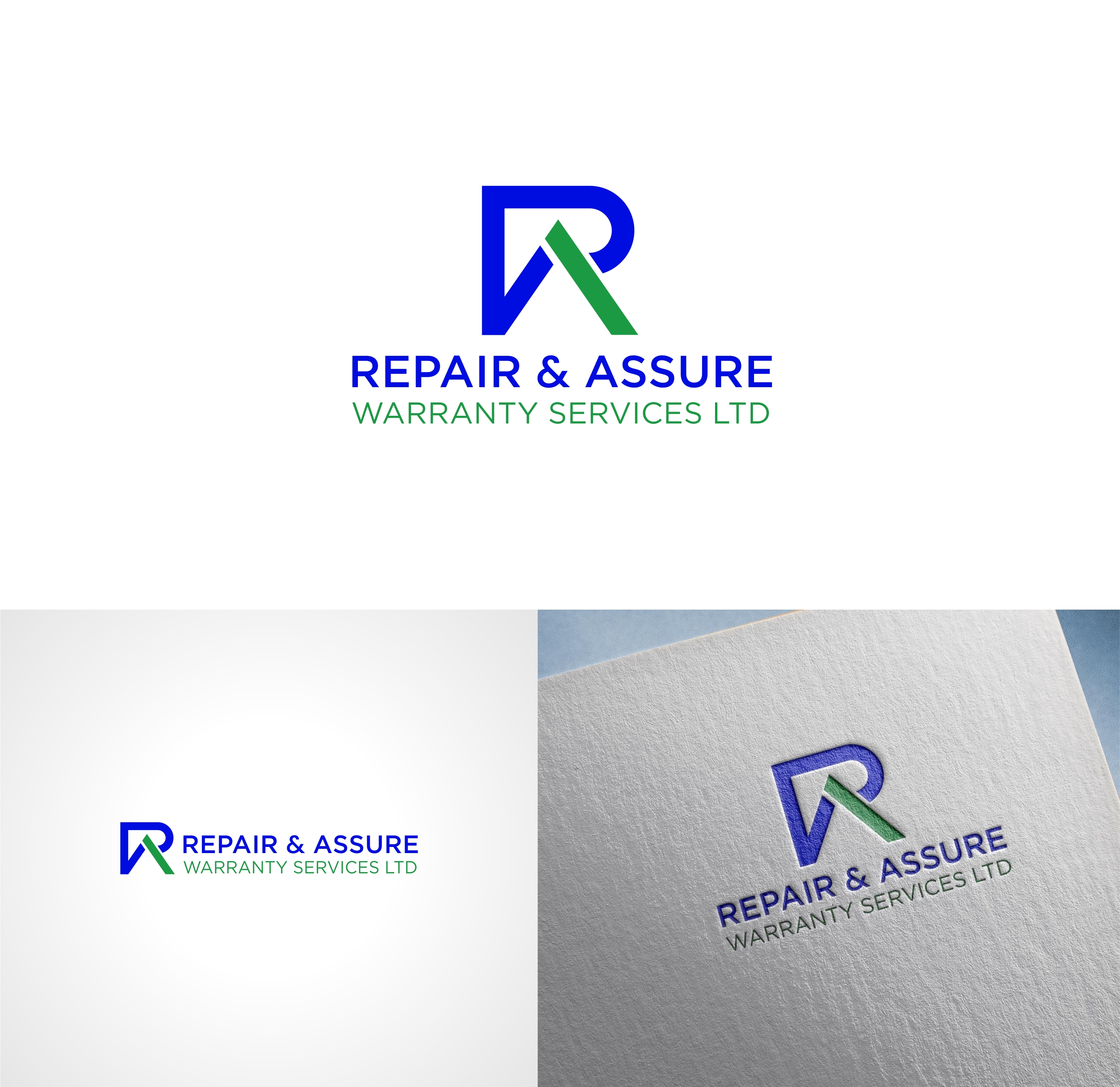 Logo Design by Joenet Jayawarna for this project | Design #30489988