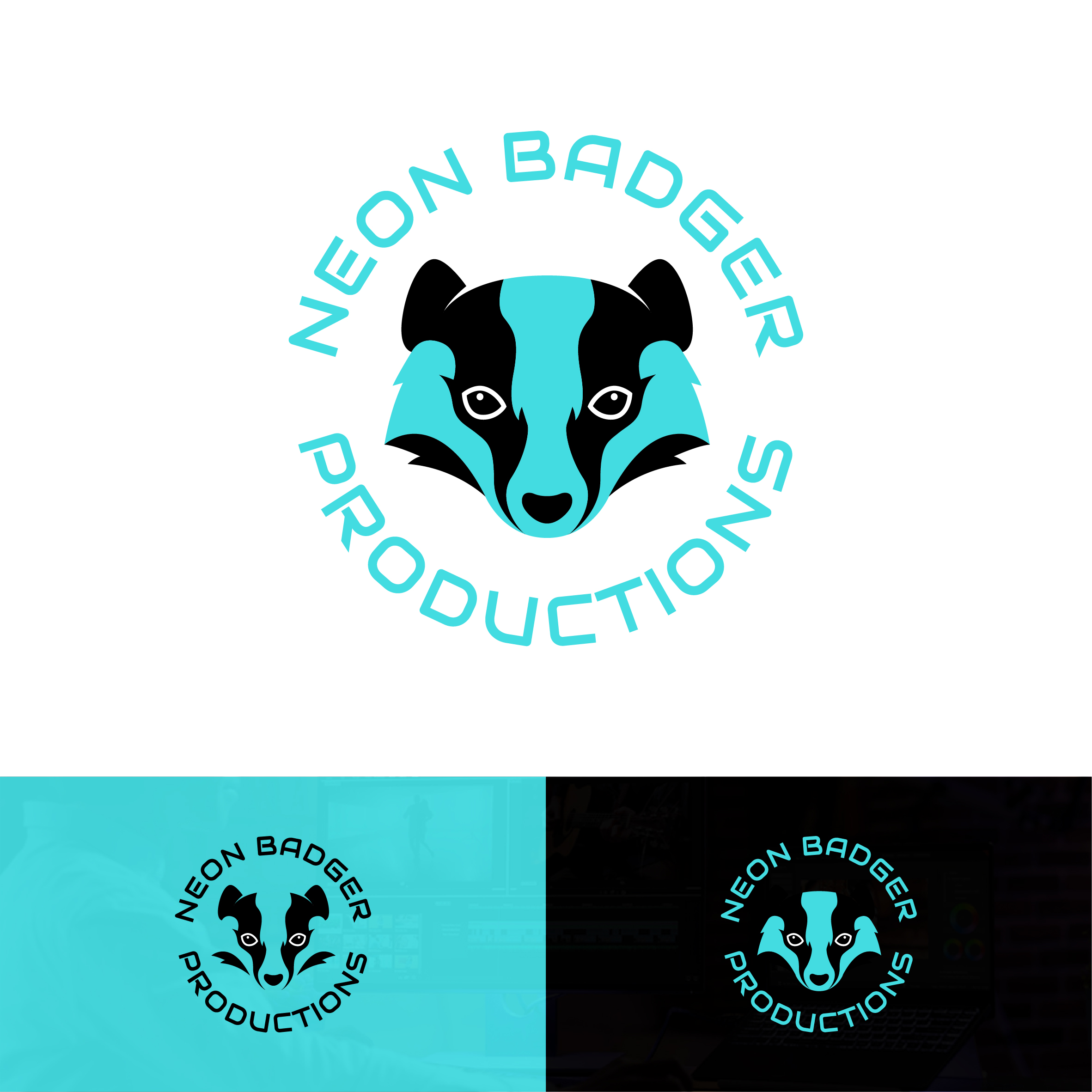 Logo-Design von Aljune Castro Designs für dieses Projekt | Design #30462776