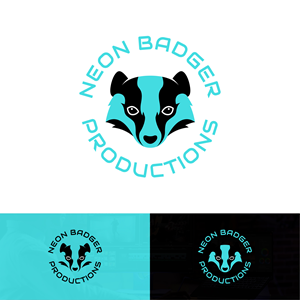 Logo Design by Aljune Castro Designs