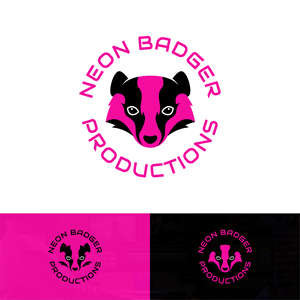 Logo Design by Aljune Castro Designs for this project | Design: #30462777