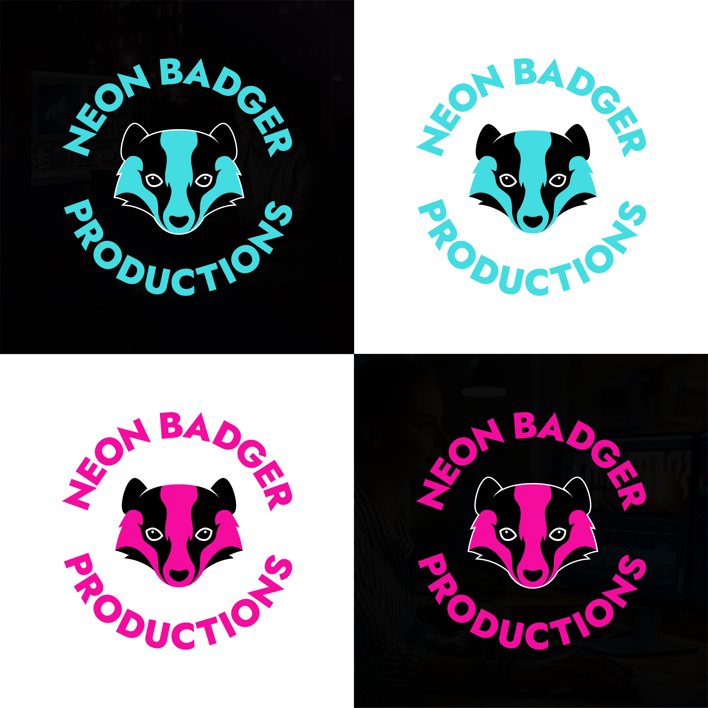 Logo Design by Aljune Castro Designs for this project | Design #30503980