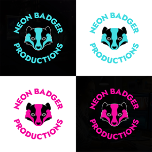 Logo Design by Aljune Castro Designs for this project | Design: #30503980