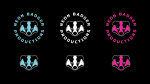 Logo Design by Kryss Denmar for this project | Design: #30464067