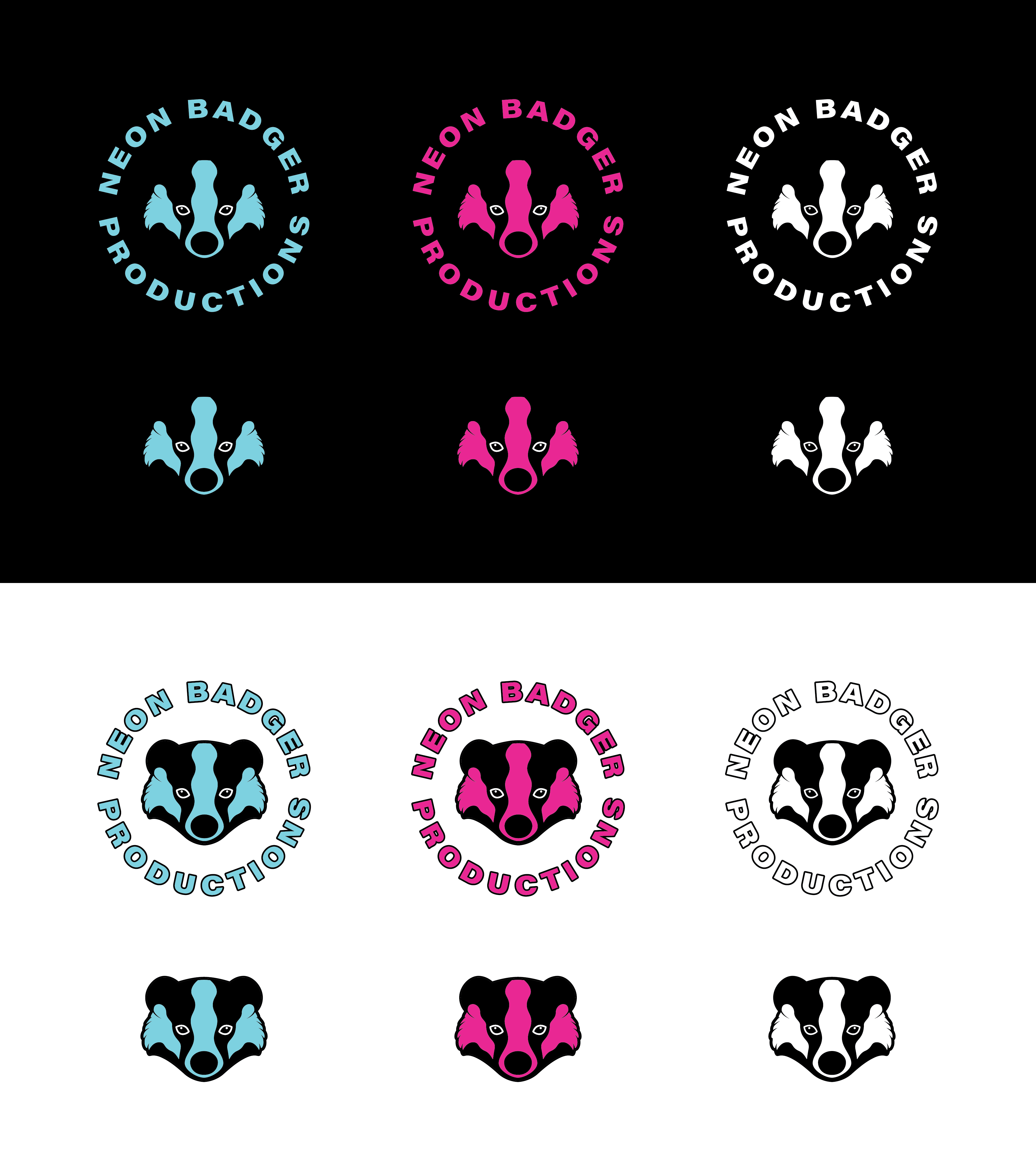 Logo Design by Kryss Denmar for this project | Design #30476815