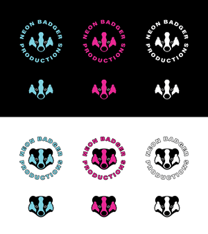 Logo Design by Kryss Denmar for this project | Design: #30476815