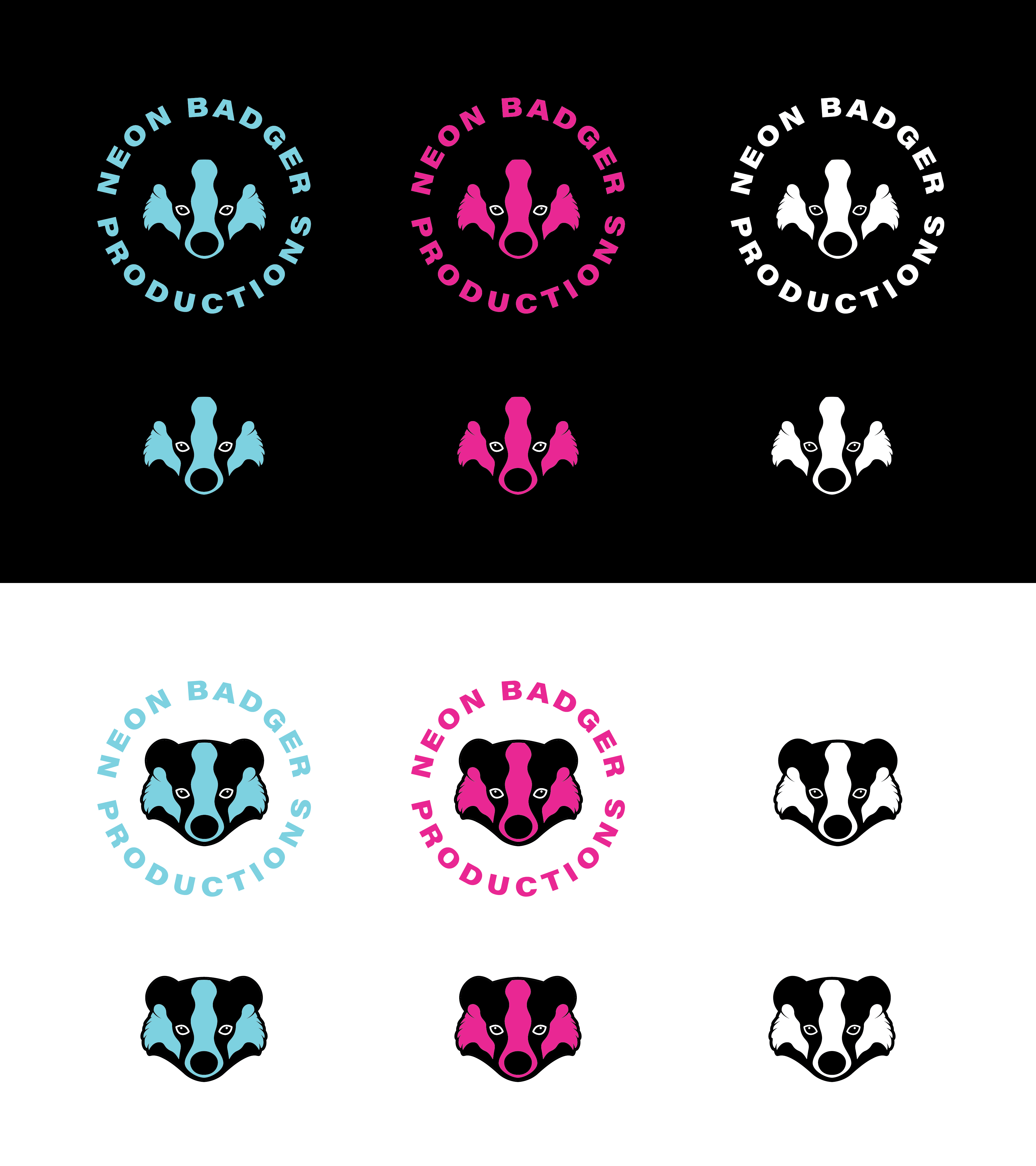 Logo Design by Kryss Denmar for this project | Design #30476816