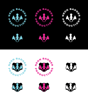 Logo Design by Kryss Denmar