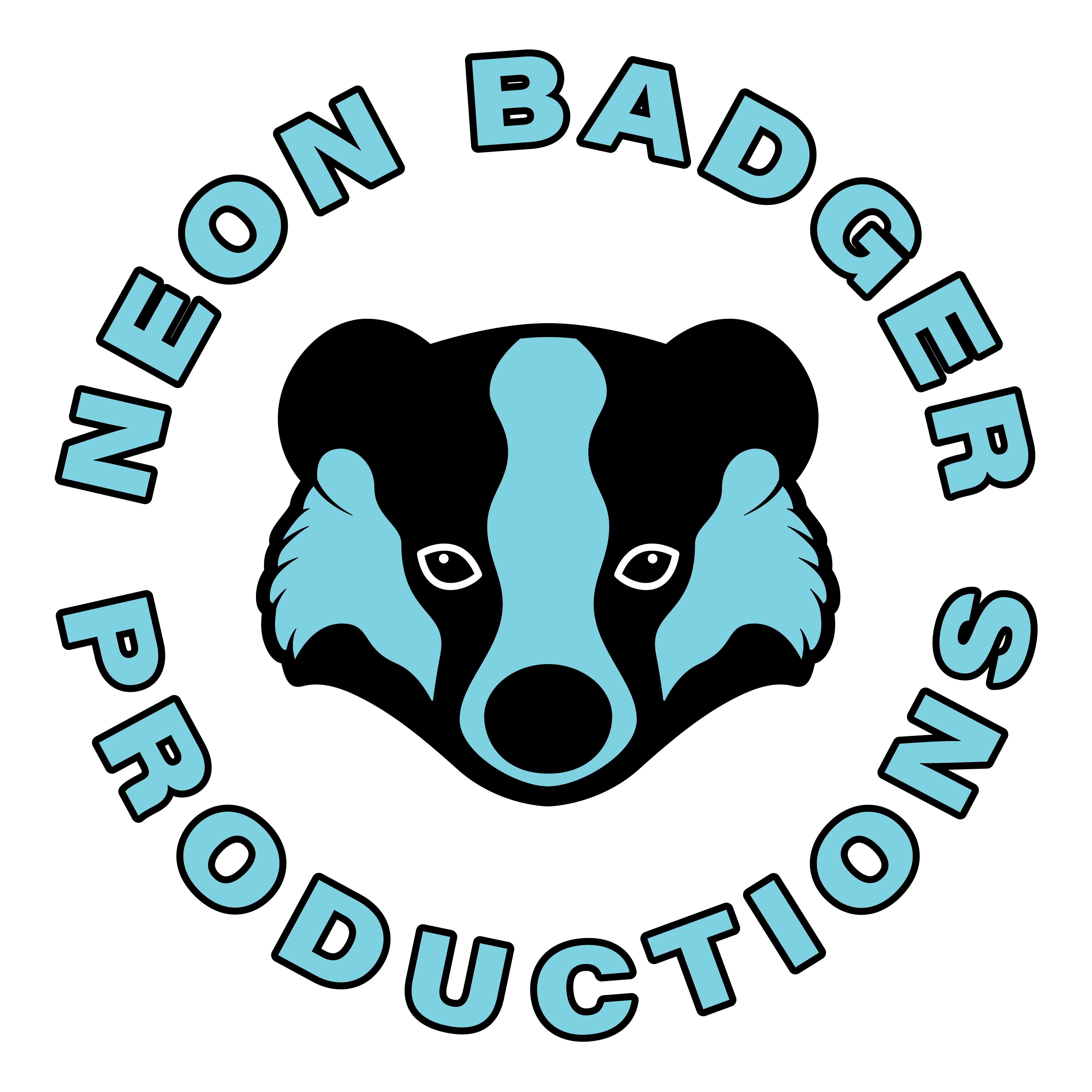 Logo Design by Kryss Denmar for this project | Design #30479078