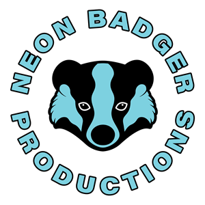 Logo Design by Kryss Denmar for this project | Design: #30479078