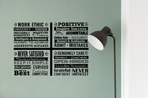 Graphic Design by JK18 for Integrity Energy | Design: #30467067