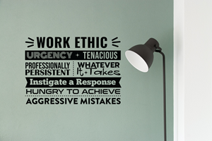 Graphic Design by JK18 for Integrity Energy | Design: #30467080