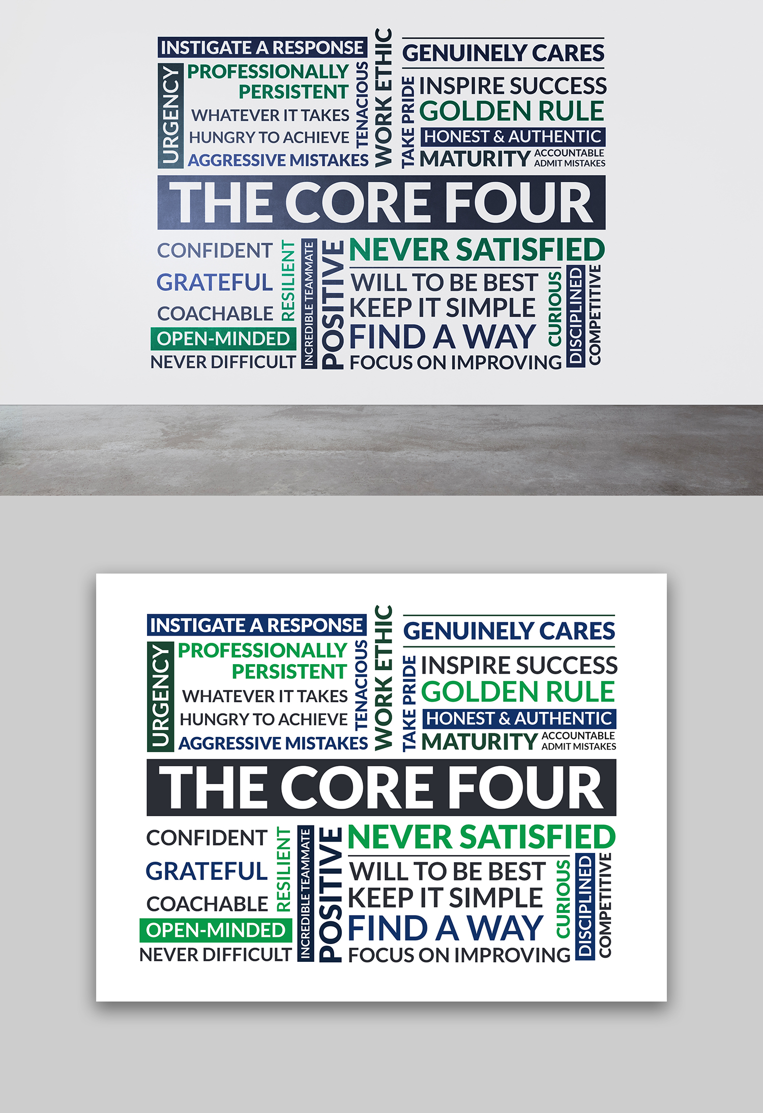 Design Graphique par debdesign pour Integrity Energy | Design #30492164