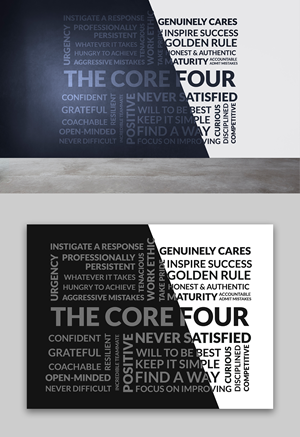Graphic Design by debdesign for Integrity Energy | Design: #30492165